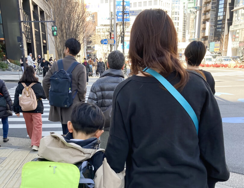 送迎サービスはありますか？